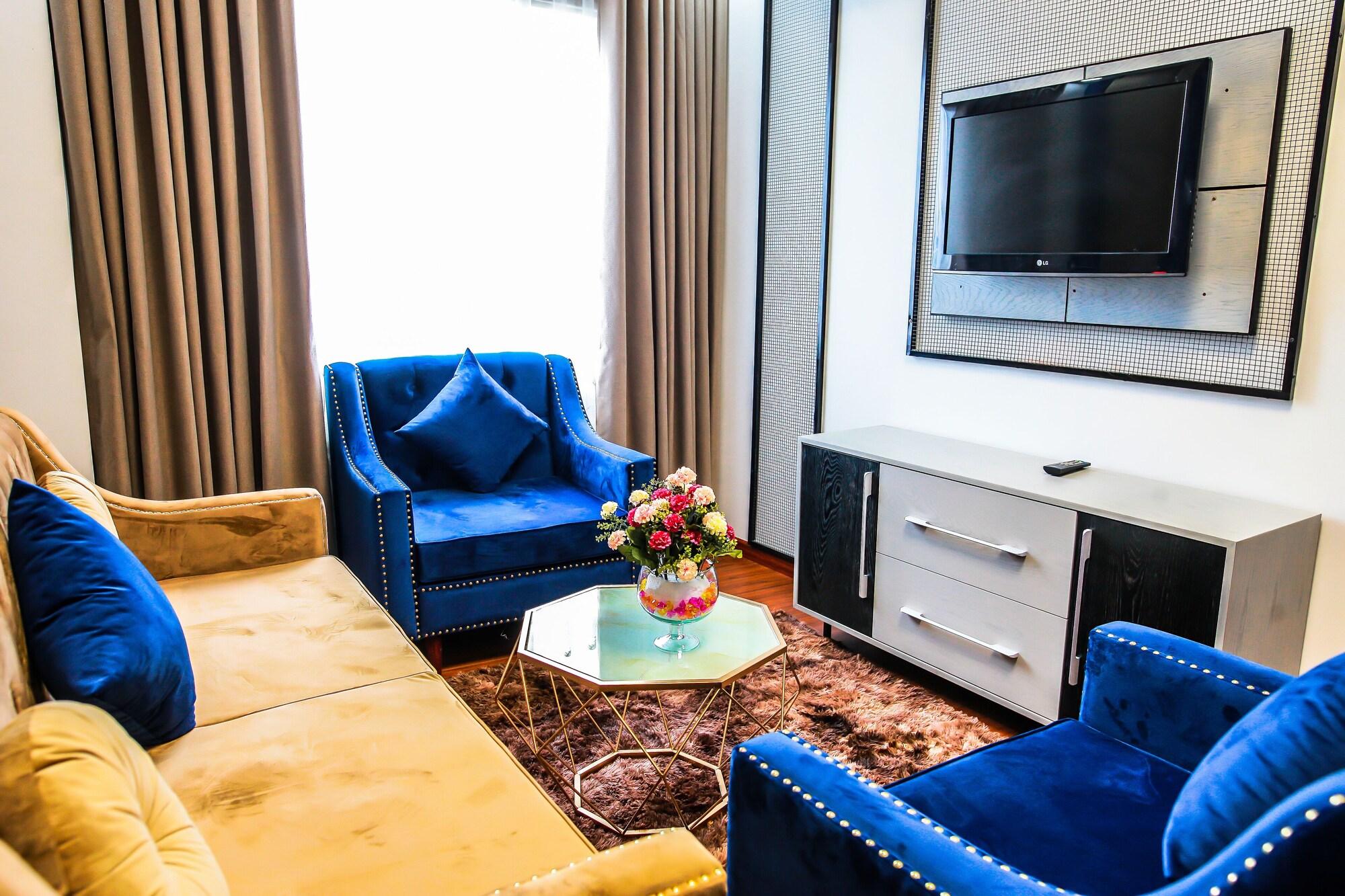 Mayana Hotel Da Nang Eksteriør billede