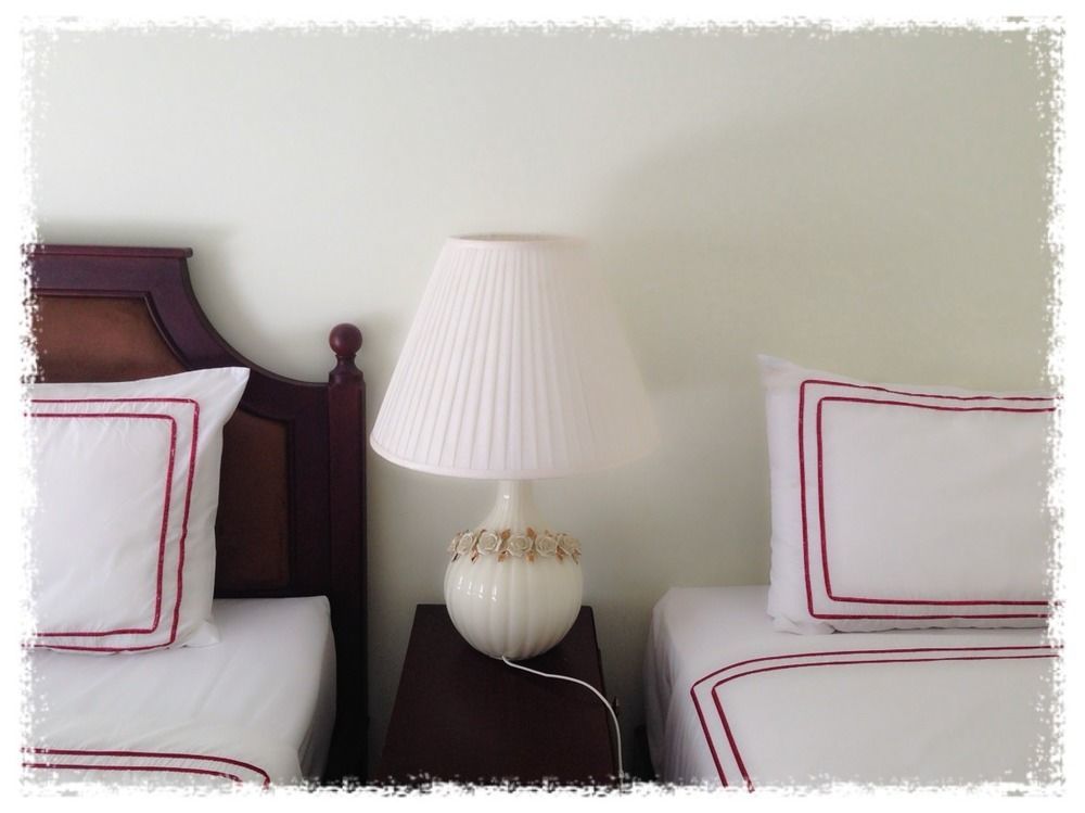 Mayana Hotel Da Nang Eksteriør billede